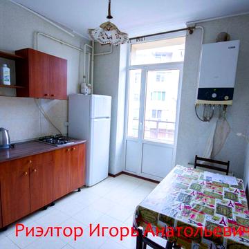 Сдам 1-ком. квартиру в ЖК 7 НЕБО, Одесса, Седьмое Небо, 7 км, Авангард