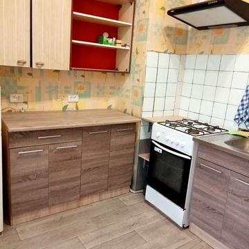 Оренда квартири на Соцмісті