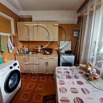 Політехнічний пров., 3