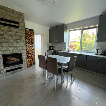 Столична вул.