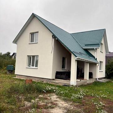 Довгострокова оренда 3к Дім Олександра Олеся вулиця