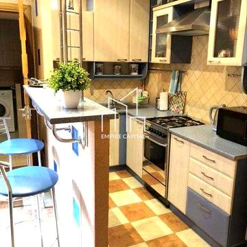 Оренда 2 кімнатної квартири по вул. Івана Франка