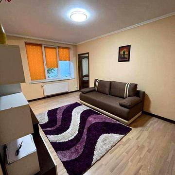 Продаж 2к Квартира Варшавська вулиця