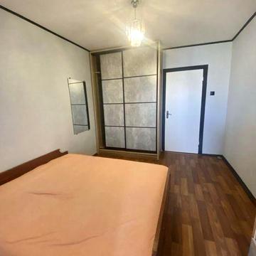 Продаж 3-кімнатної квартири, Митниця, вул. Припортова 44