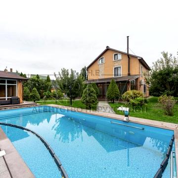 Бориспільський