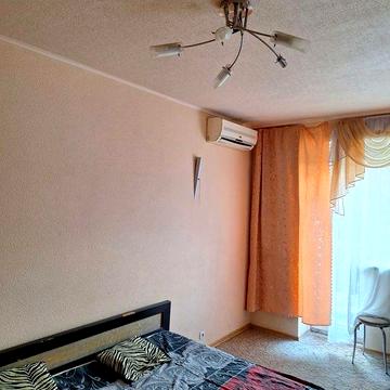 Продам 1квартиру м.Ботанічний сад