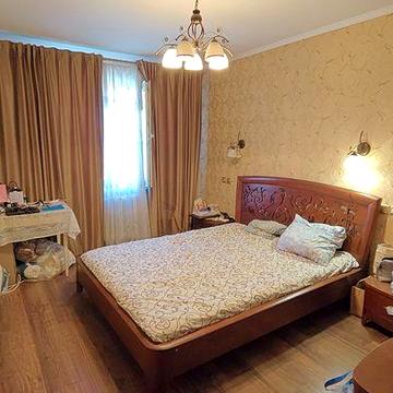 Продаж 3-К Коммунар. Автономное отопл. Частично ремонт, Нижняя цена !