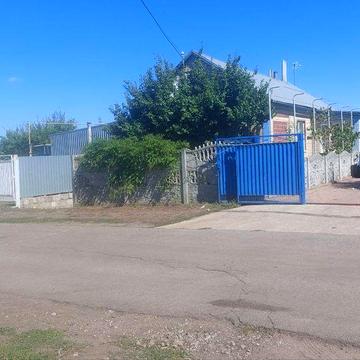 Продається будинок