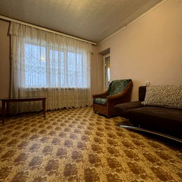 Героїв-Рятувальників вул. (Волкова), 28 к1