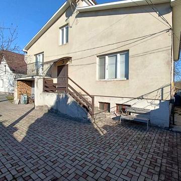 Продам Будинок в м Шептицький