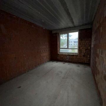 Продаж 1к Квартира Северинівська вулиця