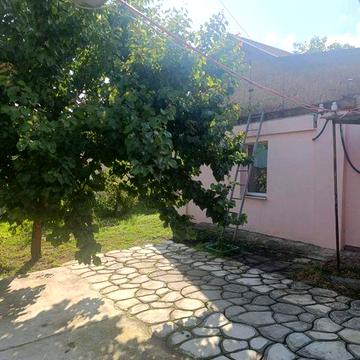 Окремий будинок в Ліску
