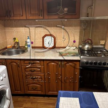 Героїв Дніпра вул., 47