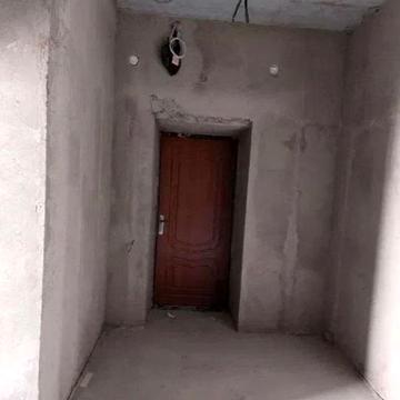 Зоопаркова вул., 8