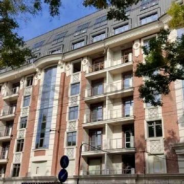 Єврейська вул., 3