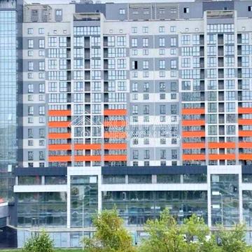 Продаж 1-кімн. квартири Держпром Продажа 1к кв. Госпром