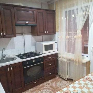 Сдам 1 комнатную квартиру 
Среднефонтанская/пр.Гагарина.