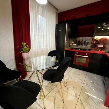 Продаж 2к Квартира Мінеральна вулиця