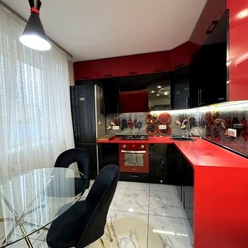 Продаж 2к Квартира Мінеральна вулиця