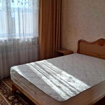 Продам 2 ккв на Северной Салтовке 2 Леси Сердюка