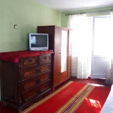 Оренда 1-ї квартири на Алмазном