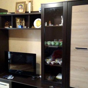 Продам квартиру в Вознесенівському районі ЖК кооператив