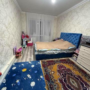 Супер Квартира з Автономним опаленням