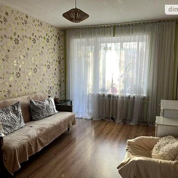 Довгострокова оренда 2к Квартира Львівське шосе