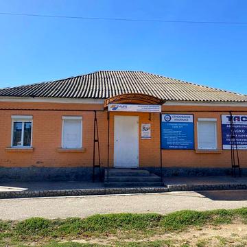 Продаж будинку місто Бобринець