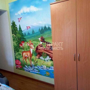 Продаж частини будинка Новоселівка Продам часть дома Новоселовка