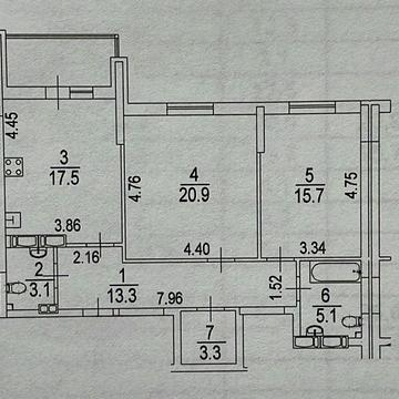 Микільсько-Слобідська вул., 10
