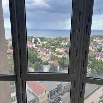 Продажа Аквамарин ! ЖК Аквамарин !