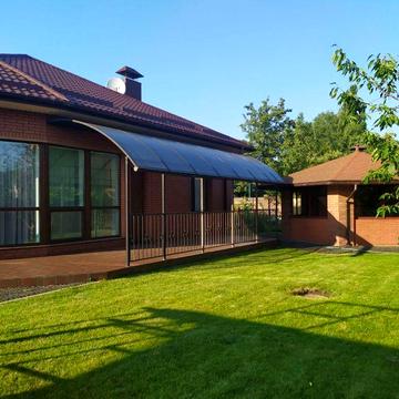 Продам будинок по вул. Скляренка