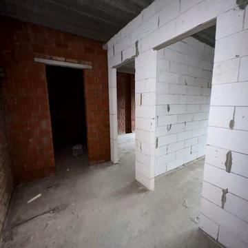 Продаж 1к Квартира Северинівська вулиця