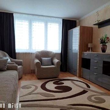 Простора 1к 44м2 пр. Червоної Калини (Маяковського), 68 Троєщина