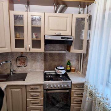 Оренда квартири 2 кімнати