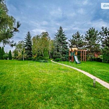 Довгострокова оренда 8к Дім Сонячна вулиця