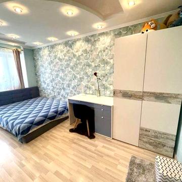 Продаж 3к квартири Центр метро Печерськ