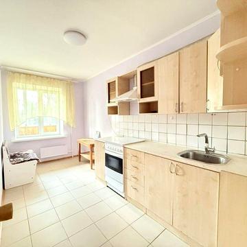 3-к двоповерхова,Троєщина, вул.Лифаря 11-А (Бальзака, Червоної Калини)