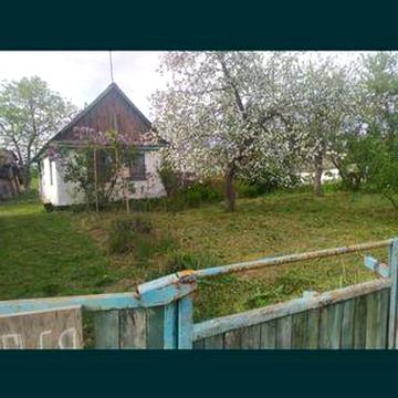 Продається дім в селі Олександрівка