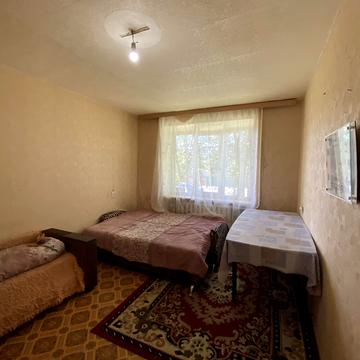 Глибоцька вул. (Котовського), 1