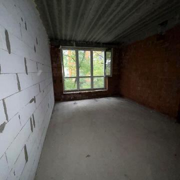 Продаж 1к Квартира Северинівська вулиця ЖК 10 Avenue