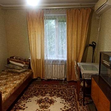 Продаж 3х кімнатної квартири в центрі міста