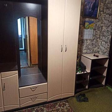 Продаж 3х кімнатної квартири в центрі міста