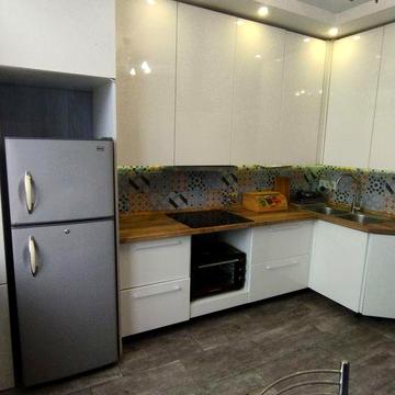Сдам 1к кв ЖК "Балковский" ул. Балковская 137г