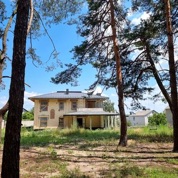 Лісова вул., 71