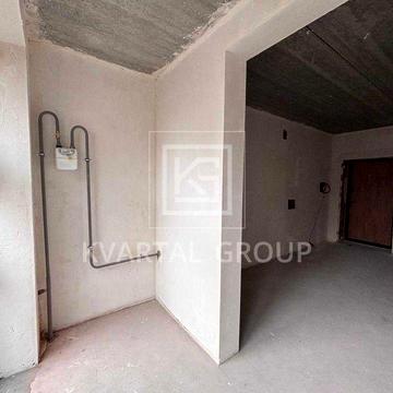 Продам 1к квартиру! БЕЗ КОМІСІЇ ЖК Бургундія