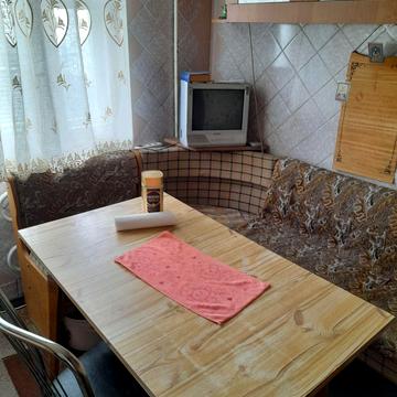 Червоної Калини просп. (Володимира Маяковського), 15-В