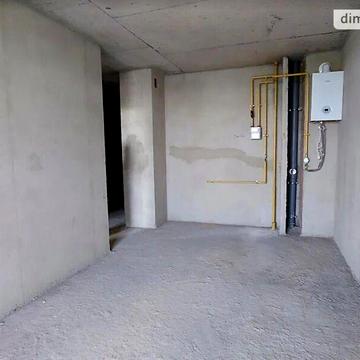 Продаж 2к Квартира Барське шосе ЖК Dream Lake