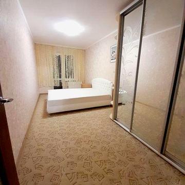 Продам 3х.ком квартиру на Коммунаре